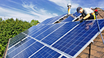 Pourquoi faire confiance à Photovoltaïque Solaire pour vos installations photovoltaïques à Chamagnieu ?